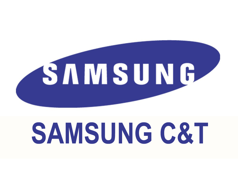 samsung-ct-logo.jpg