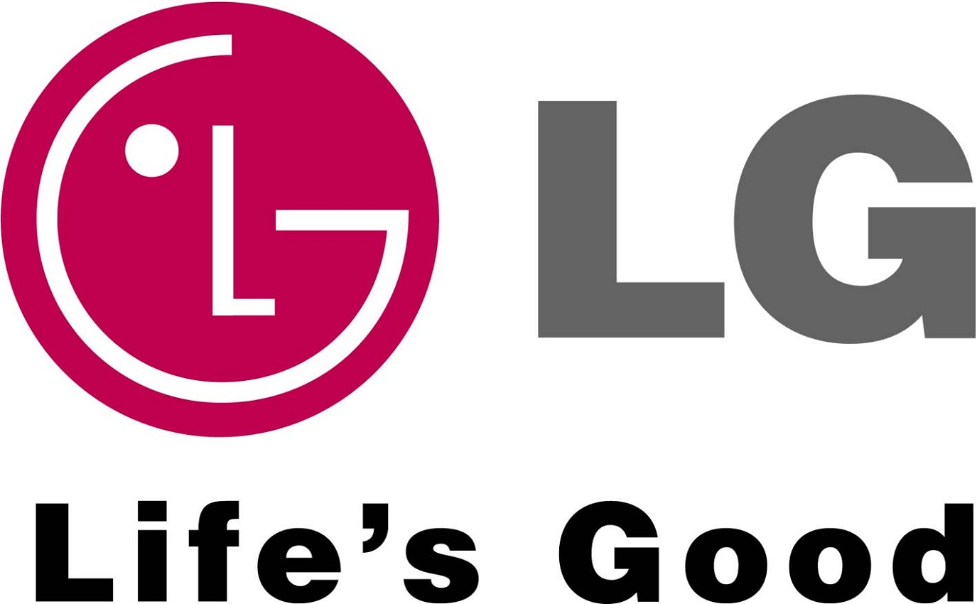 lg-logos.jpg