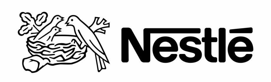nestle-logo-png.jpg